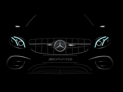 AMG