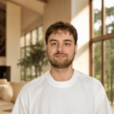 Denis Dod