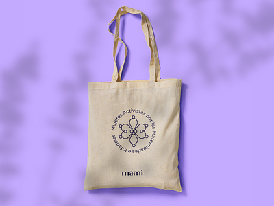 ✦Tote Bag