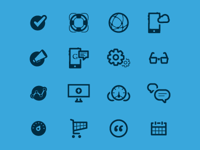 Icons3