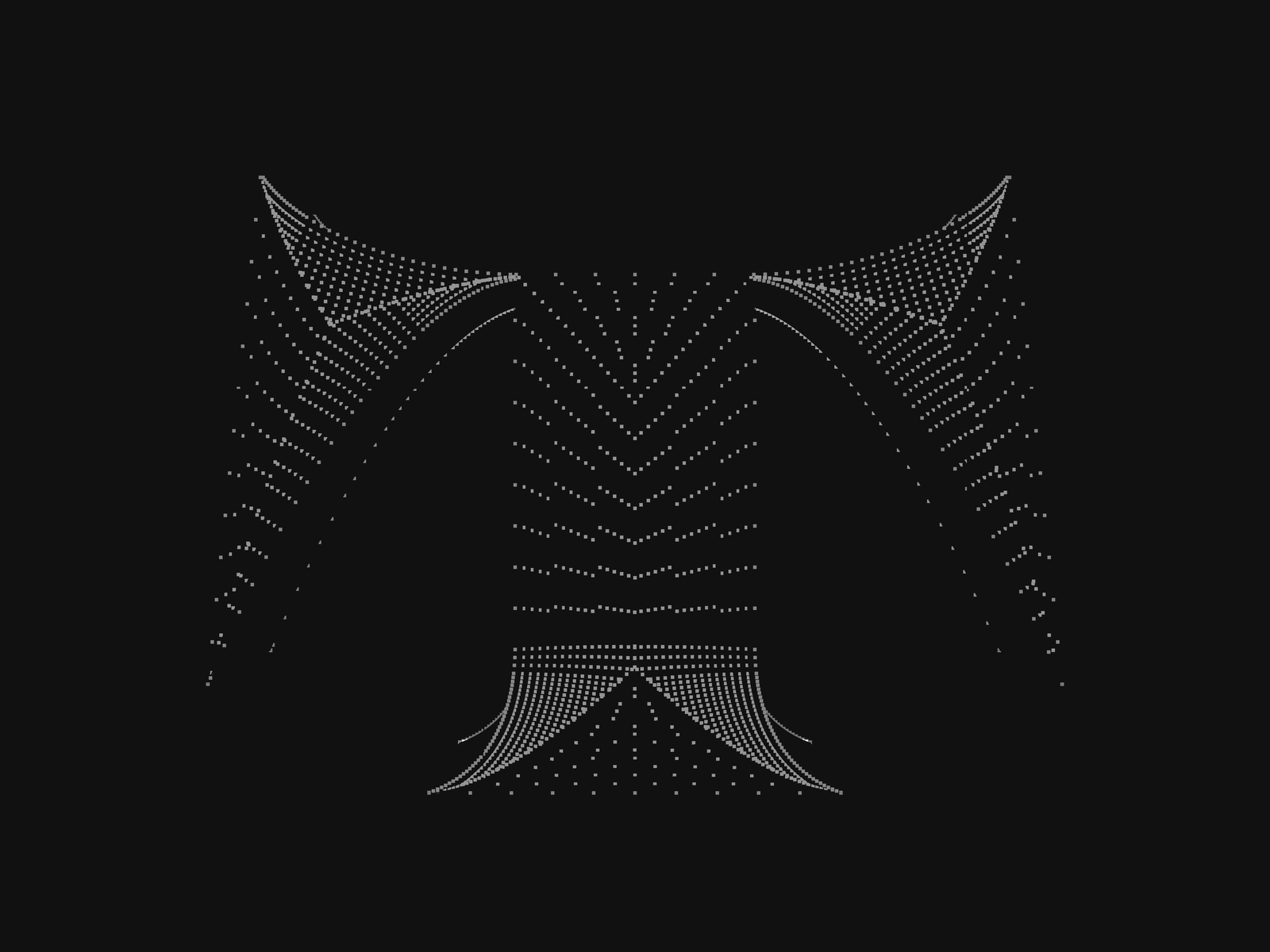 Ascender Set Highlights by Jed Bridges on Dribbble