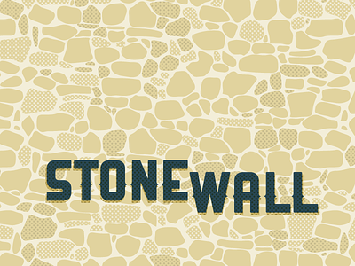 Stone Wall stone texture wall