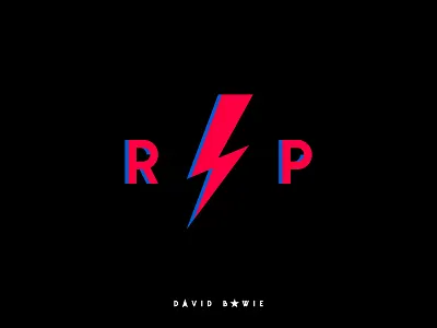 Can you hear me, Major Tom? blackstar bowie david bowie rip starman