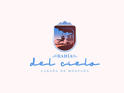 Bahía del Cielo