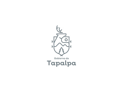 Gobierno de Tapalpa