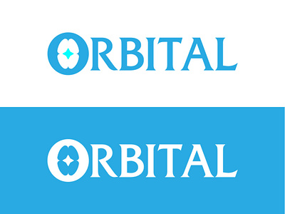 Orbital