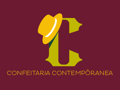 Chapelaria - Contemporary Confection