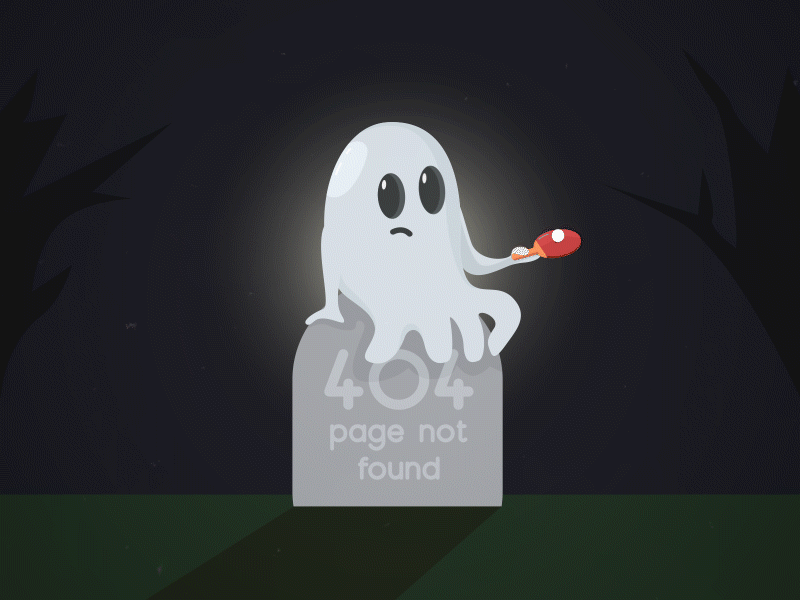 404 page not found after effects aftereffects animated gif animation animation 2d animation after effects animation design character design graphic graphic design illustration vector vector illustration