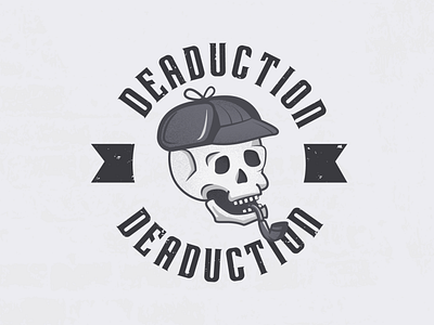 Deaduction