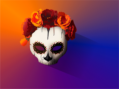 Los muertos