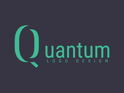 Quantum