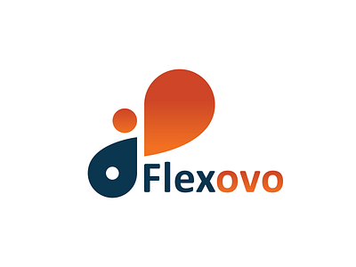 Flexovo - Gradient project
