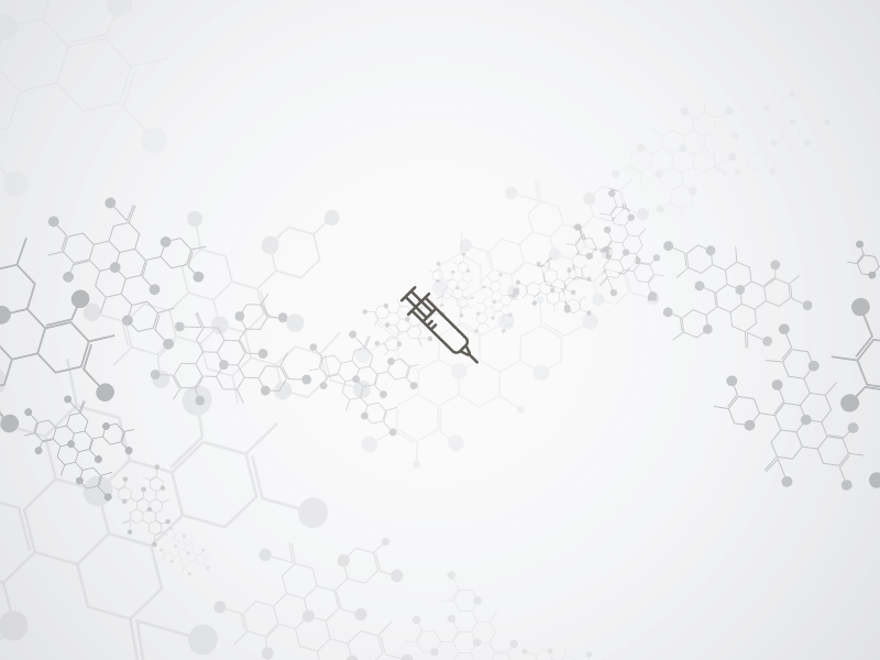 Syringe Loader by Kevin Schmoll on Dribbble