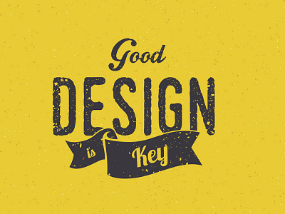 How Do You Define a Good Logo Design? fonts graphic design logo design