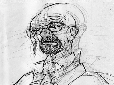 Heisenblerg