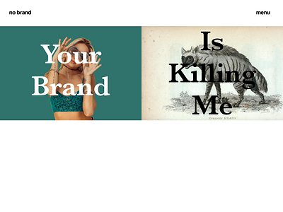Yourbrand