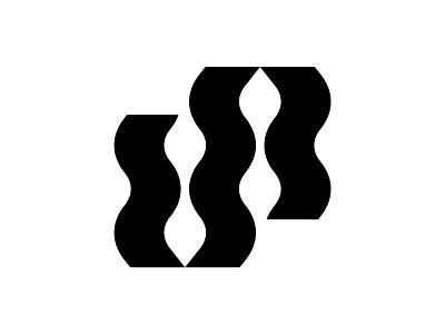 88 design graphic design logo