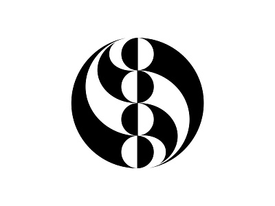 Untiteld design graphic design logo
