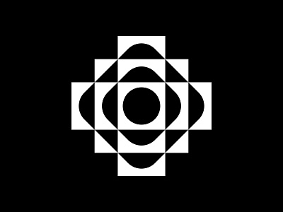 Untitled design graphic design logo