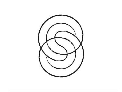 Untitled design graphic design logo