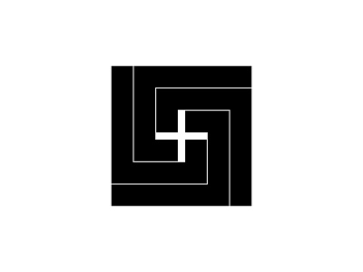 + branding cross design graphic design logo logo design plus square