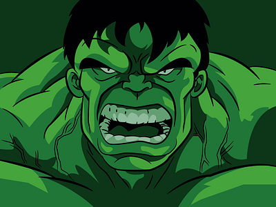 Hulk