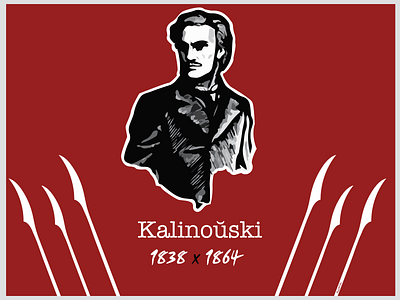 Kalinouski