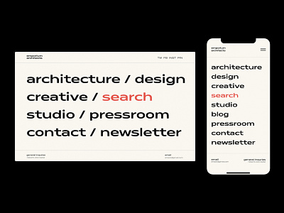 Untitled 1 3x dasboard design interaction mainpage minimal typography ui ui ux ux web