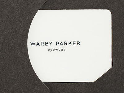 Warby Parker Gift Card gift card warby parker