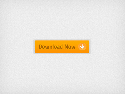 Download Button button design download icon icons texture ui website