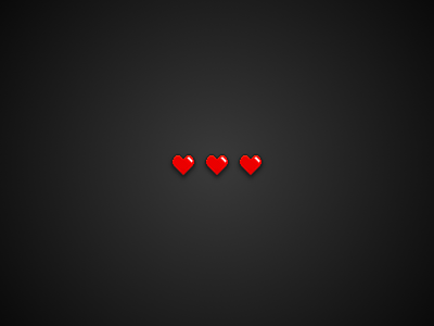 Pixel Art #1 app button design health heart illustration pixel pixel art texture ui ux ui design