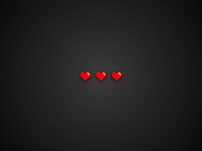 Pixel Art #1 app button design health heart illustration pixel pixel art texture ui ux ui design