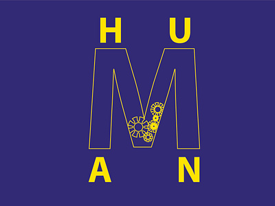 Human 01 1