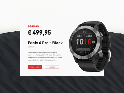 Special Offer 036 adobe xd app card daily 100 challenge daily ui landing popup special offer ui ux watch