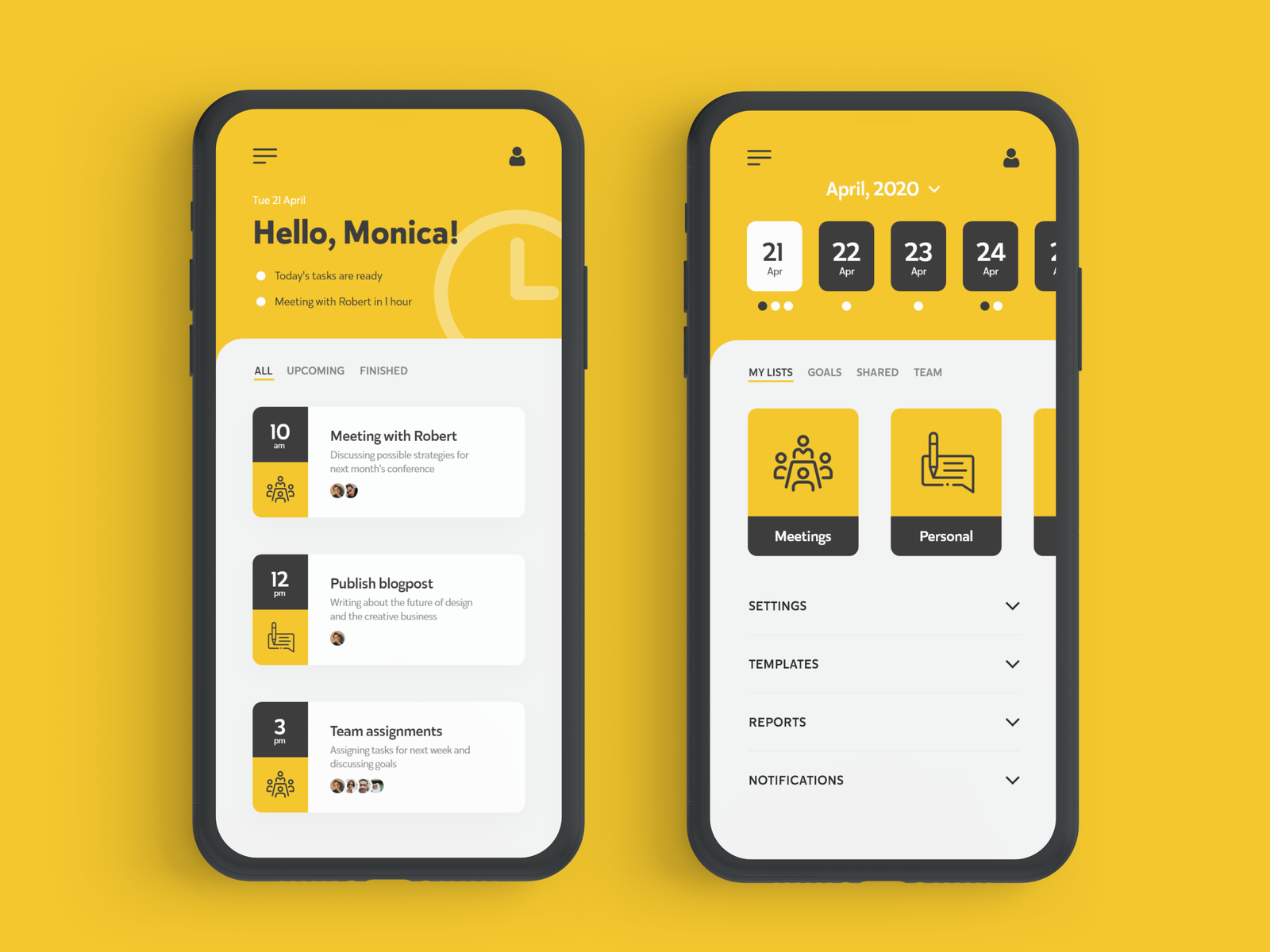 Мобайл лист. Todo list Design. TODOLIST дизайн. Макет todo list. Todo list mobile Design.