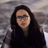 Sasha Shuster