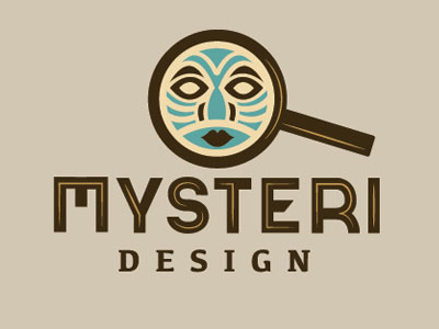 mysteri logo