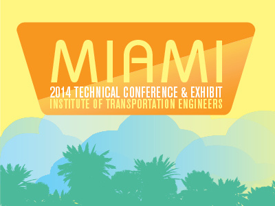 Miami Conference
