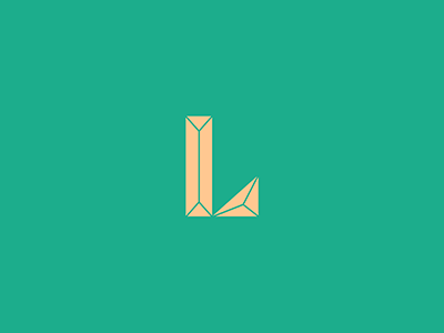 L 36daysoftype l typography