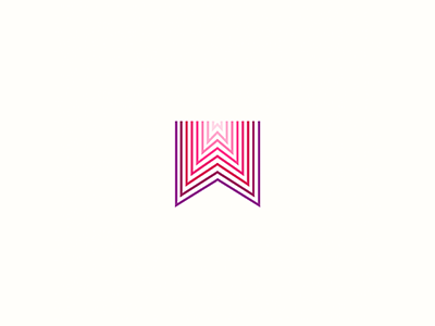 W 36daysoftype typography w