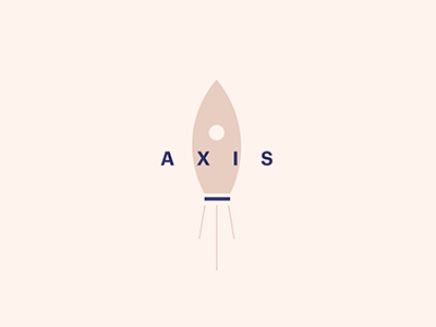 Axis