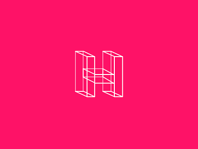 H 36daysh 36daysoftype h type