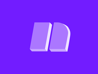 N 36days n 36daysoftype letter n n n letter type