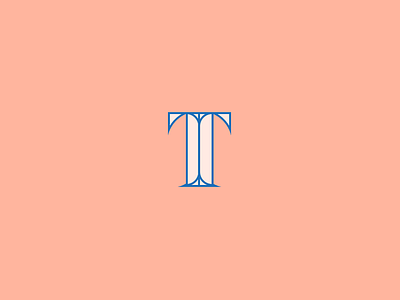 T 36days t 36daysoftype t type