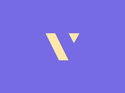 V 36days v 36daysoftype type v