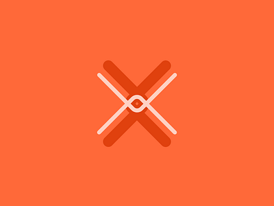 X 36daysoftype type x