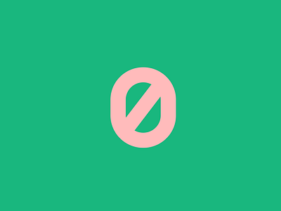 0 0 36daysoftype type