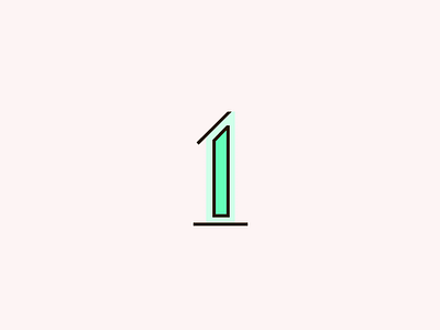 1 1 36daysoftype type