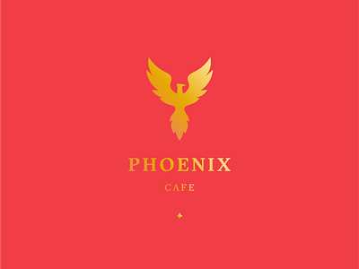 Diner logo redesign brandidentity branding design diner jersey logo logo design phoenix phoenix logo