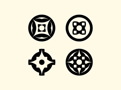 Emblems